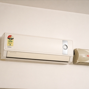 Ac